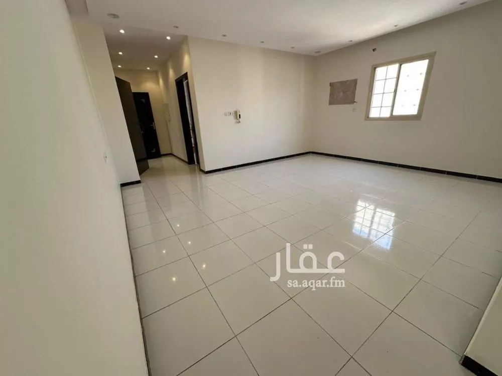 دور 2 غرف في الرمال 12