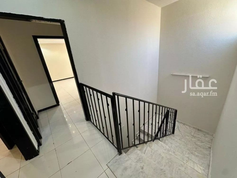 دور 2 غرف في الرمال 13