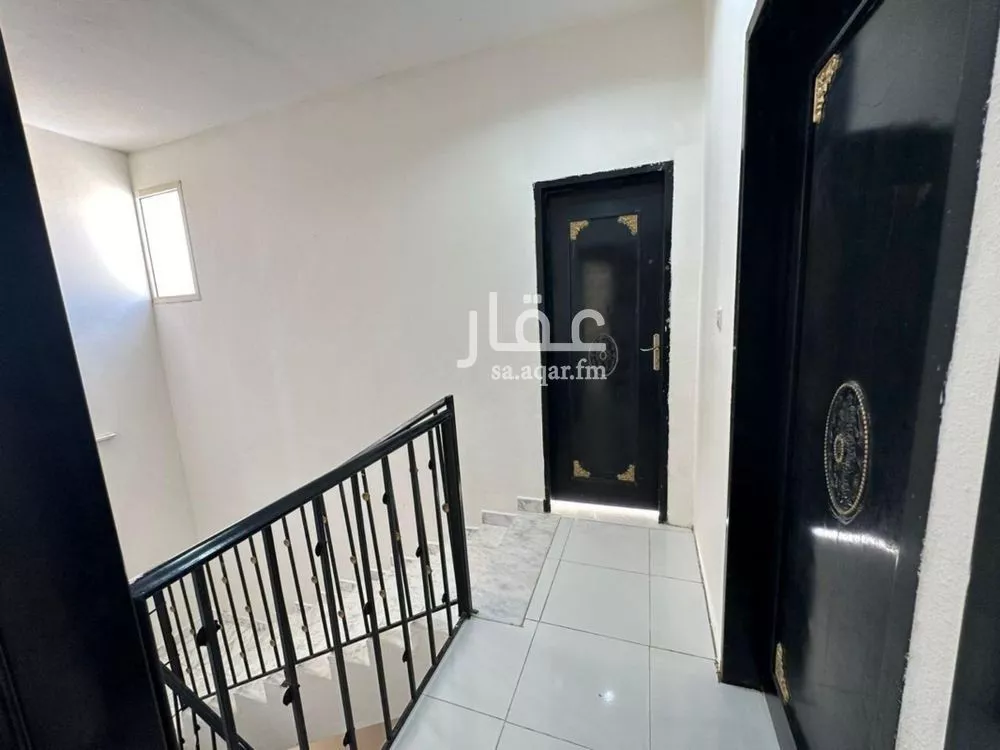 دور 2 غرف في الرمال 14