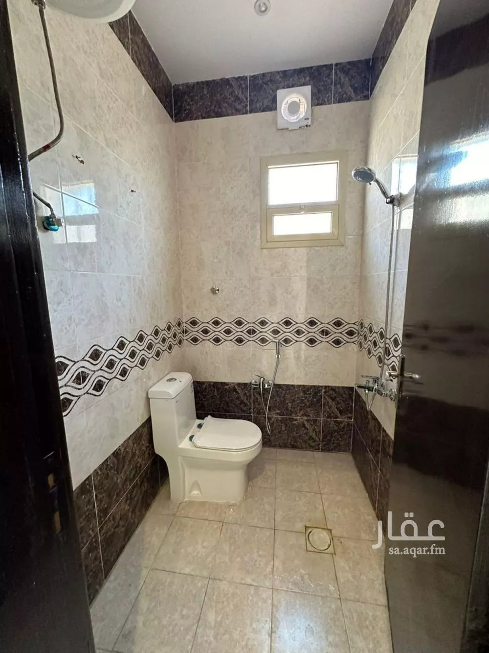 دور 2 غرف في الرمال 15