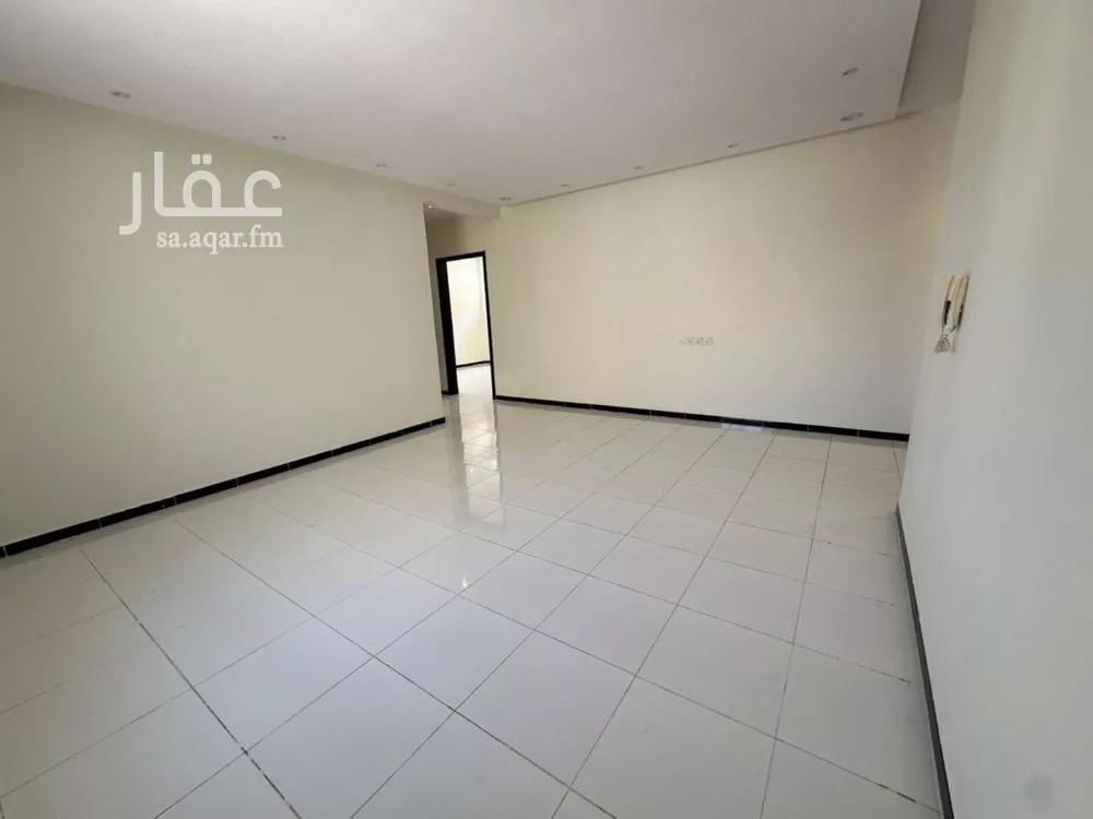 دور 2 غرف في الرمال 16