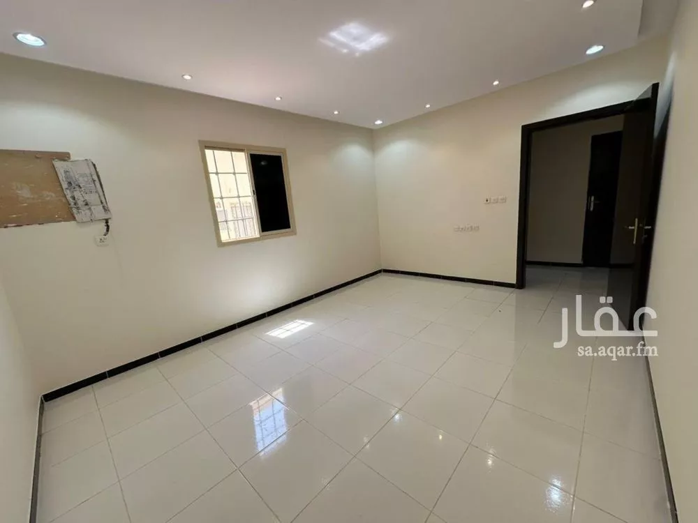 دور 2 غرف في الرمال 18