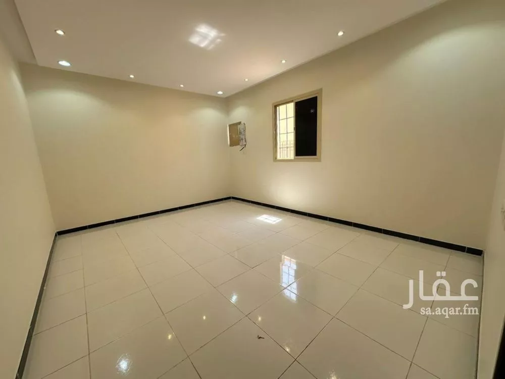 دور 2 غرف في الرمال 3