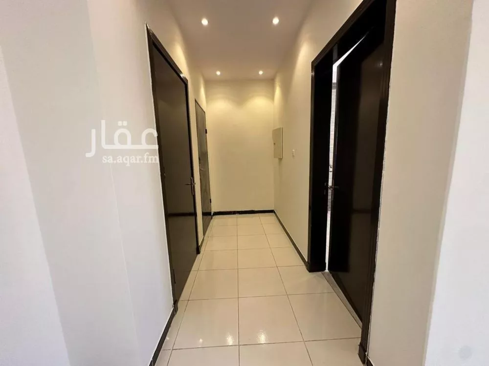 دور 2 غرف في الرمال 6
