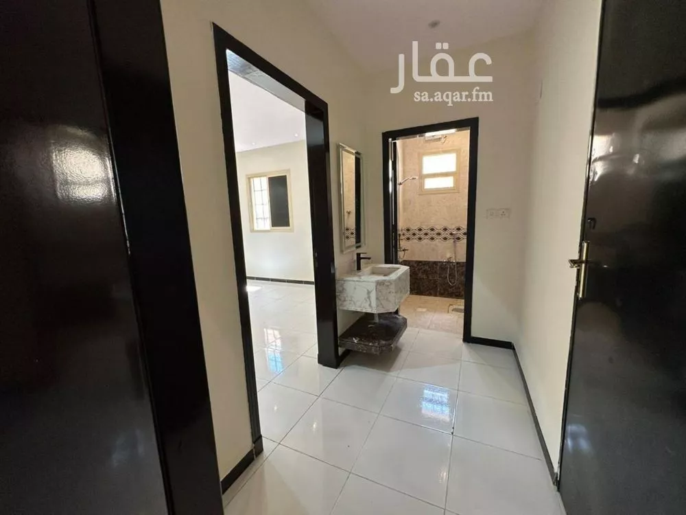 دور 2 غرف في الرمال 9