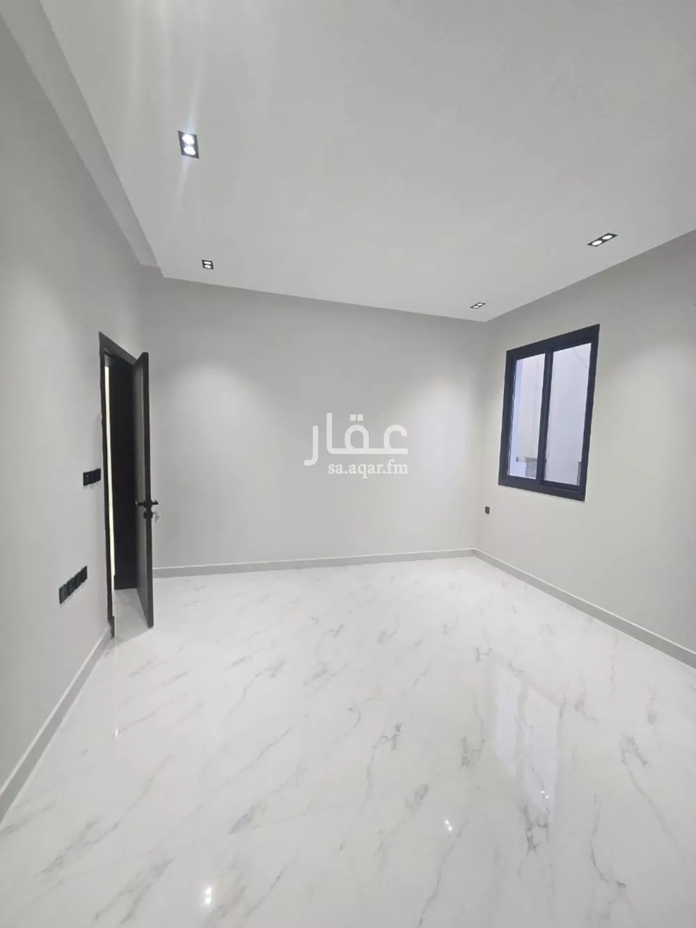 دور 3 غرف في المونسية 15