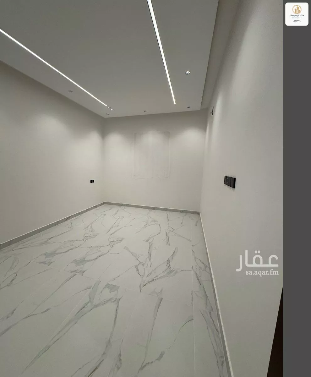 دور 5 غرف في الجنادرية 12