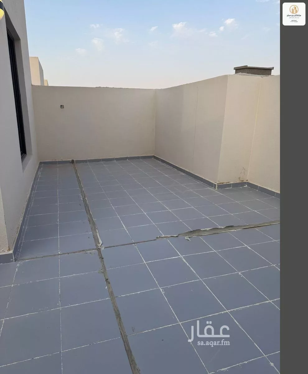 دور 5 غرف في الجنادرية 15