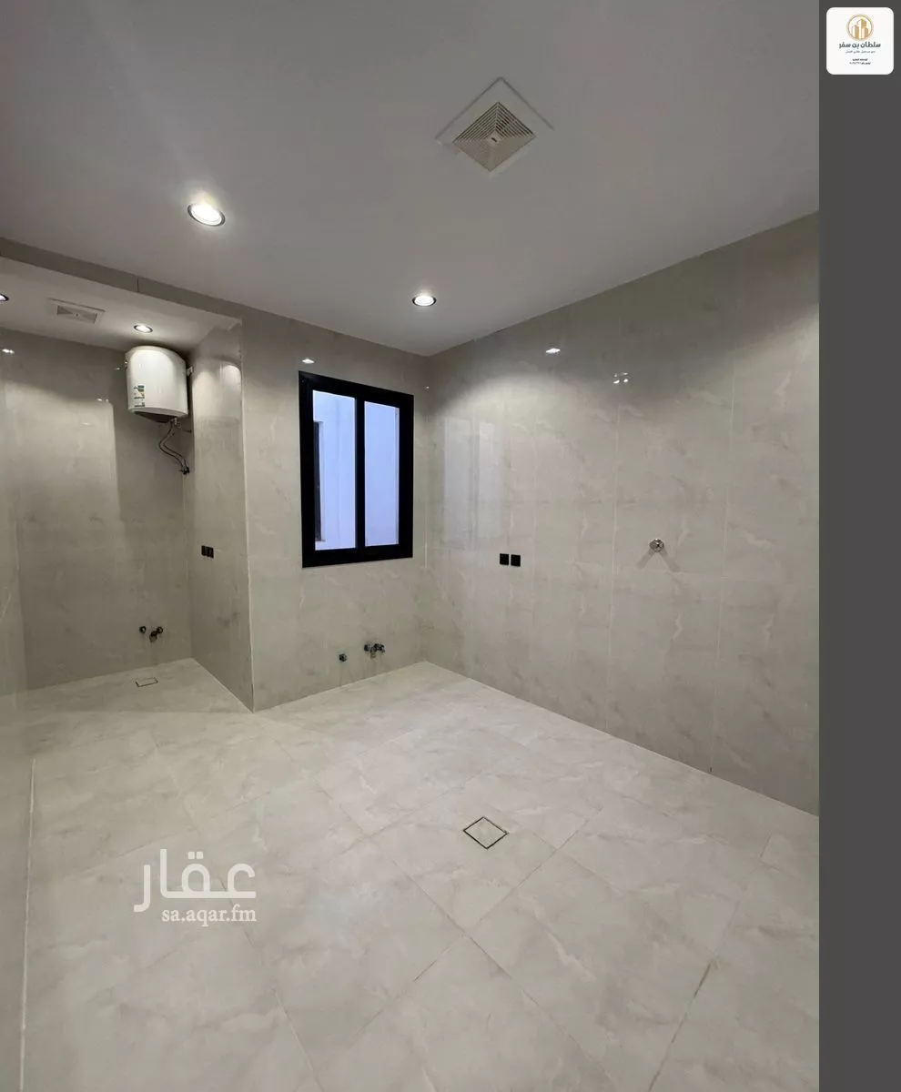 دور 6 غرف في الجنادرية 12