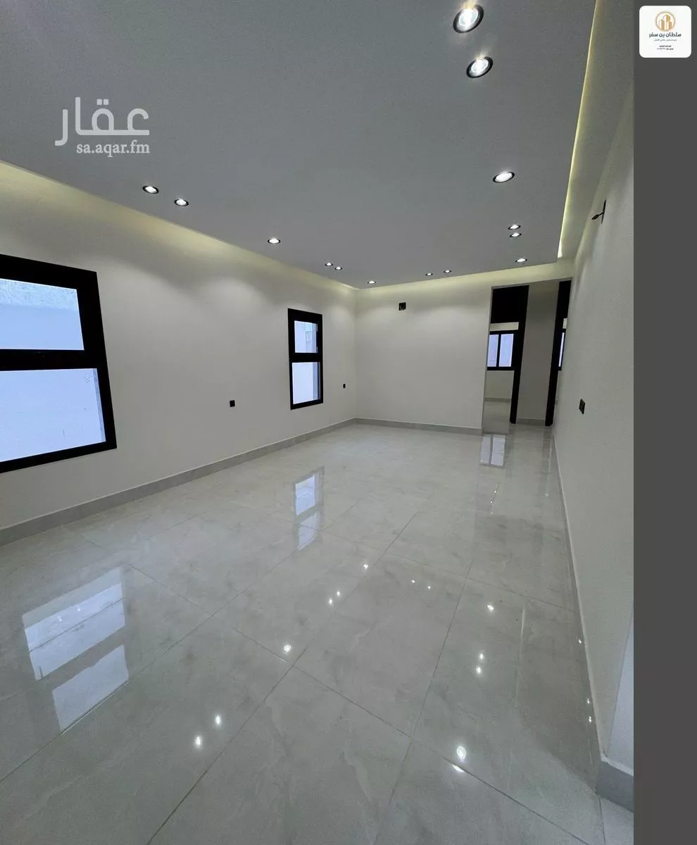 دور 6 غرف في الجنادرية 13