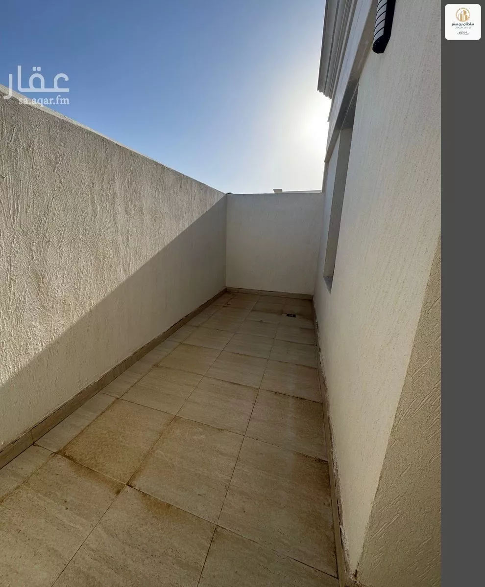 دور 6 غرف في الجنادرية 6