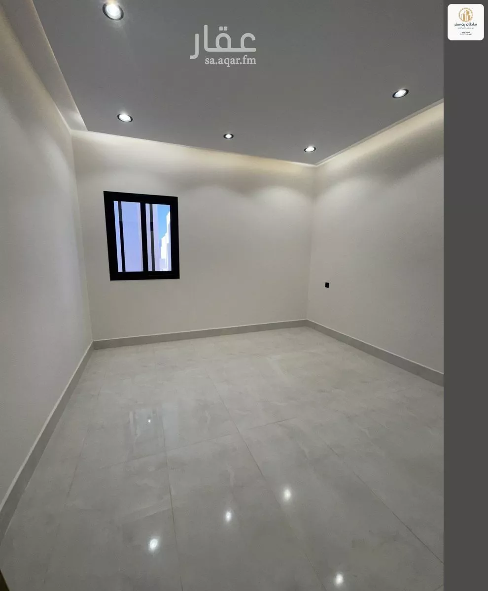 دور 6 غرف في الجنادرية 8