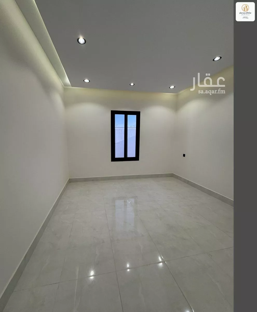 دور 6 غرف في الجنادرية 10