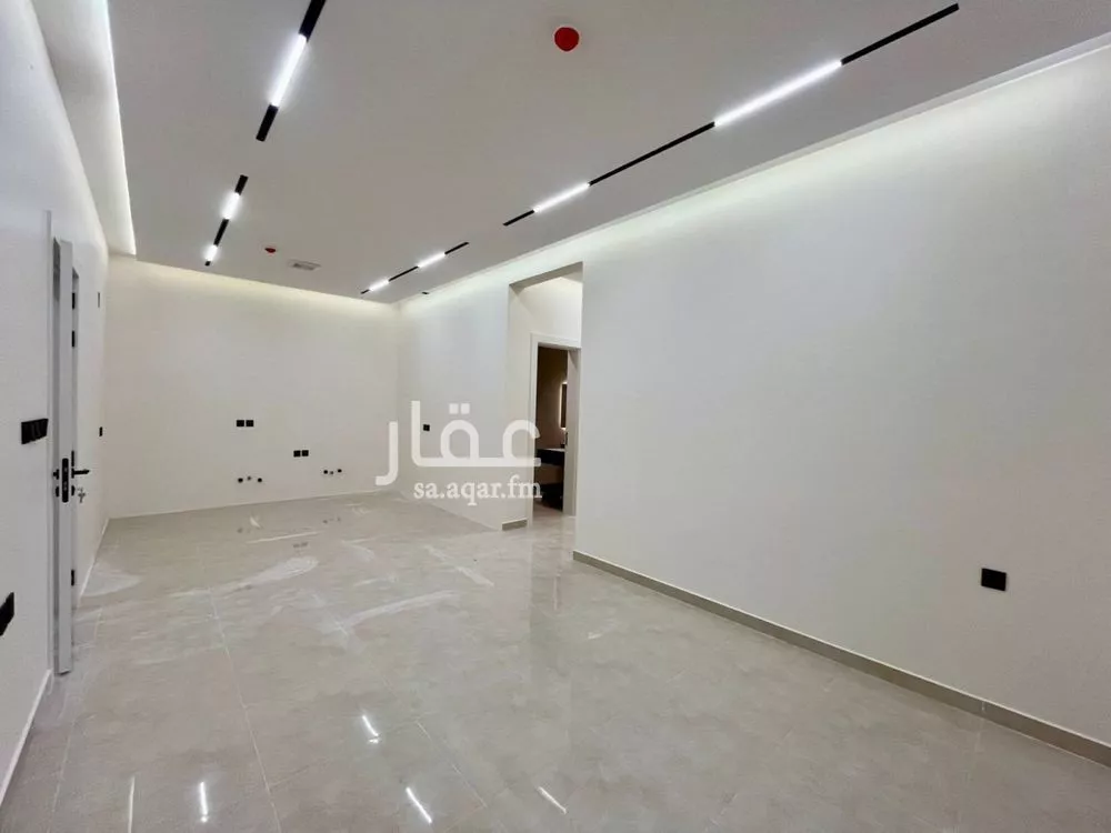 3 bedroom apartment in Al Mahdiyyah 11