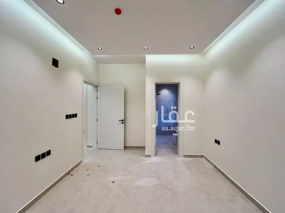 3 bedroom apartment in Al Mahdiyyah 12