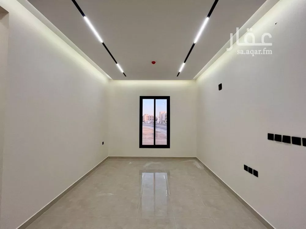 3 bedroom apartment in Al Mahdiyyah 13