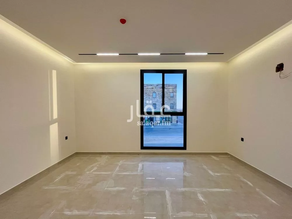 3 bedroom apartment in Al Mahdiyyah 14
