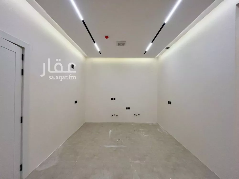 3 bedroom apartment in Al Mahdiyyah 15