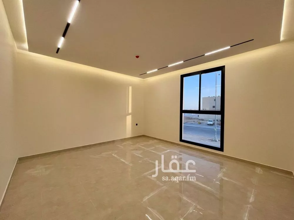 3 bedroom apartment in Al Mahdiyyah 16