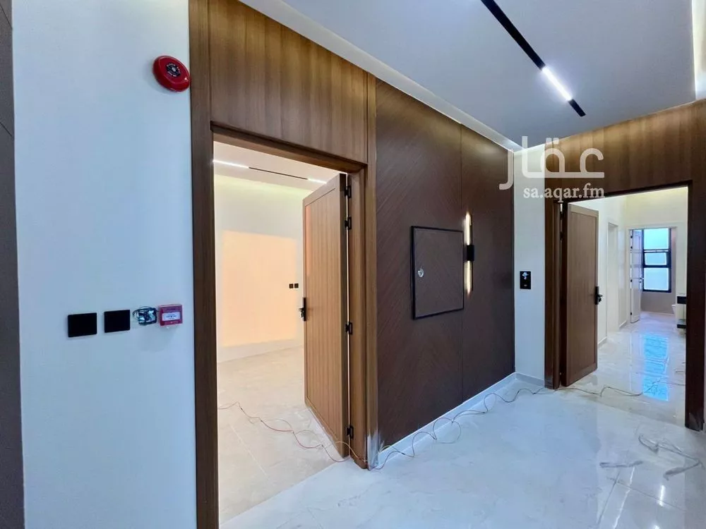 3 bedroom apartment in Al Mahdiyyah 17