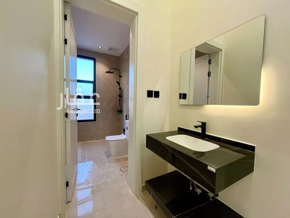 3 bedroom apartment in Al Mahdiyyah 18