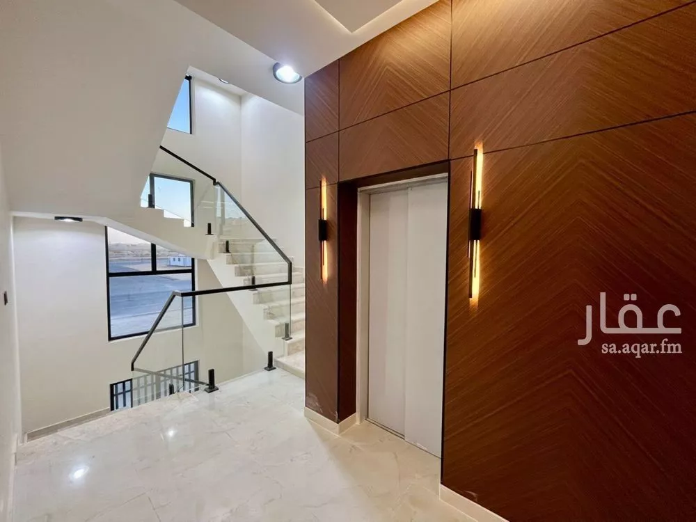 3 bedroom apartment in Al Mahdiyyah 19