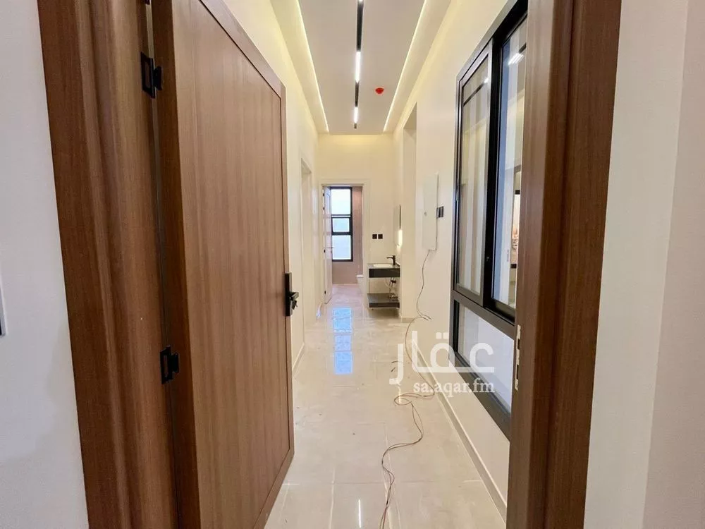 3 bedroom apartment in Al Mahdiyyah 20