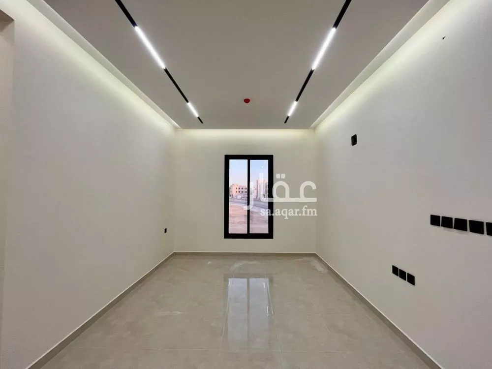 3 bedroom apartment in Al Mahdiyyah 21