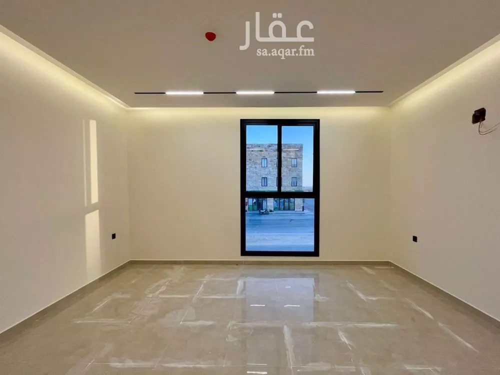 3 bedroom apartment in Al Mahdiyyah 22