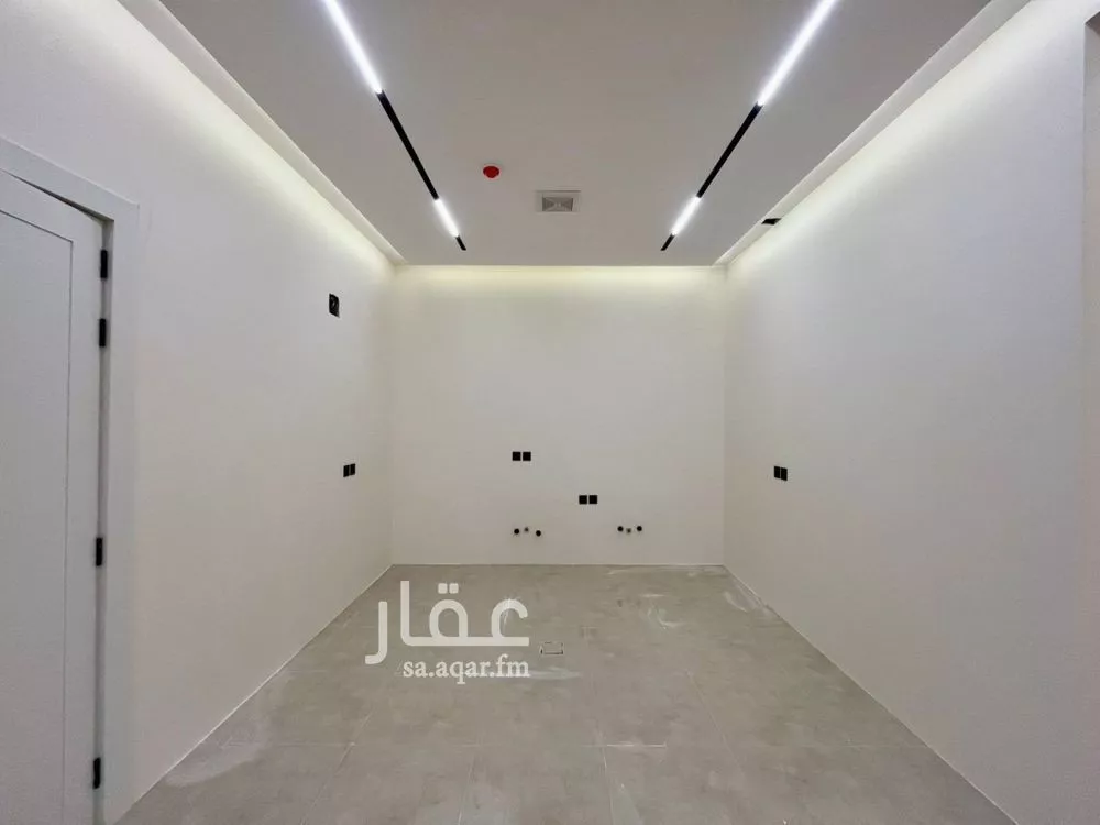 3 bedroom apartment in Al Mahdiyyah 23