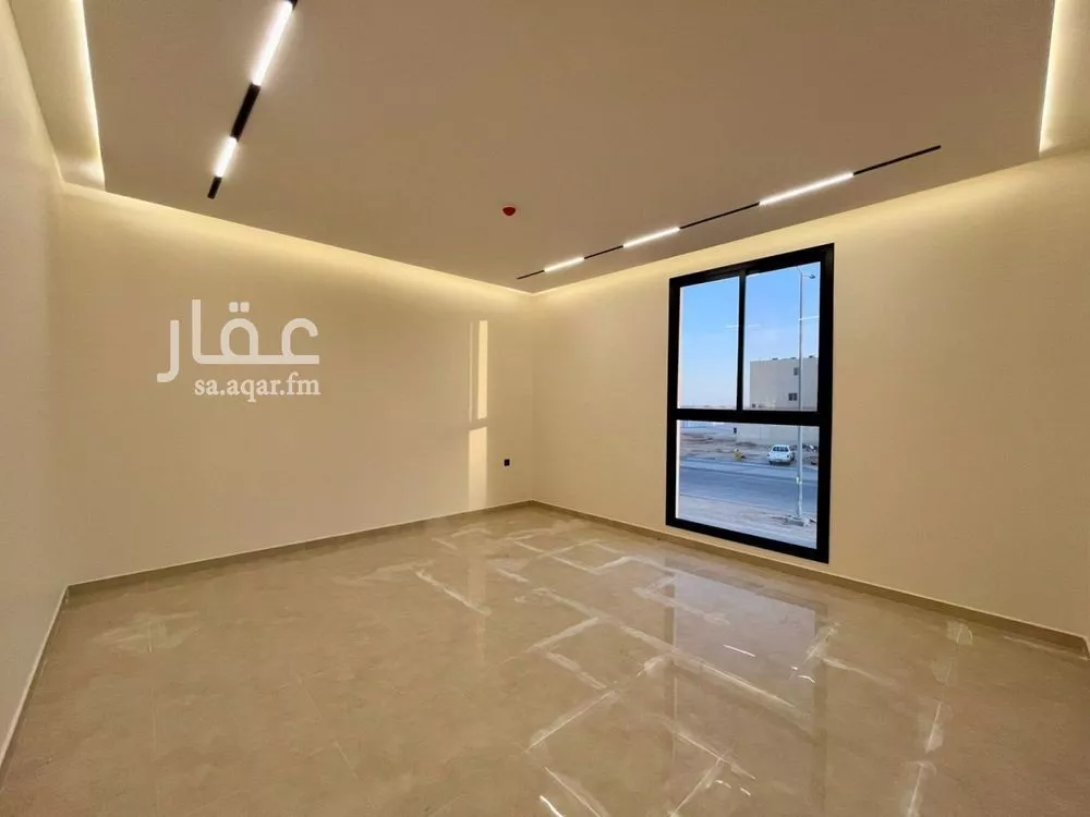 3 bedroom apartment in Al Mahdiyyah 24