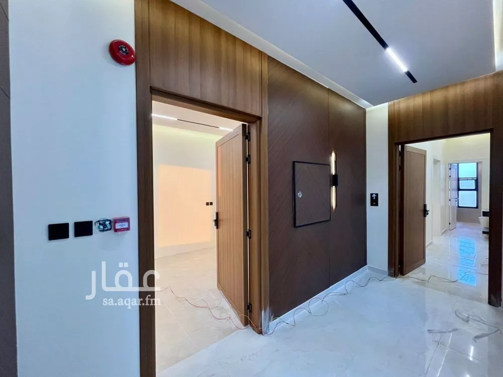 3 bedroom apartment in Al Mahdiyyah 25