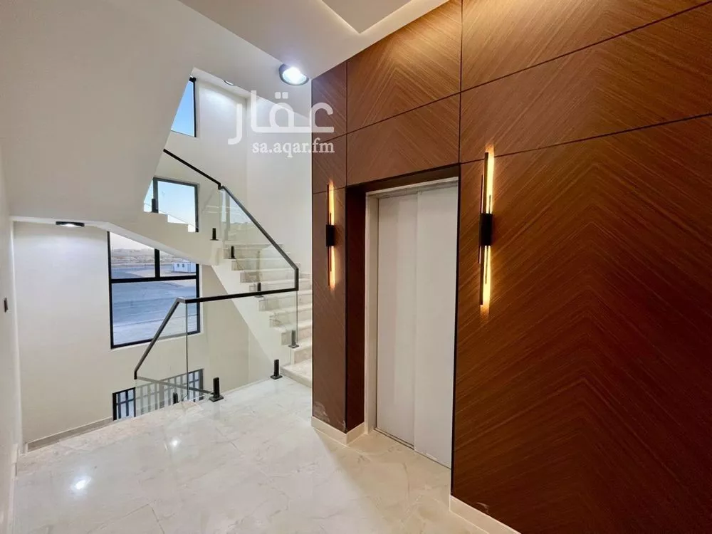 3 bedroom apartment in Al Mahdiyyah 27