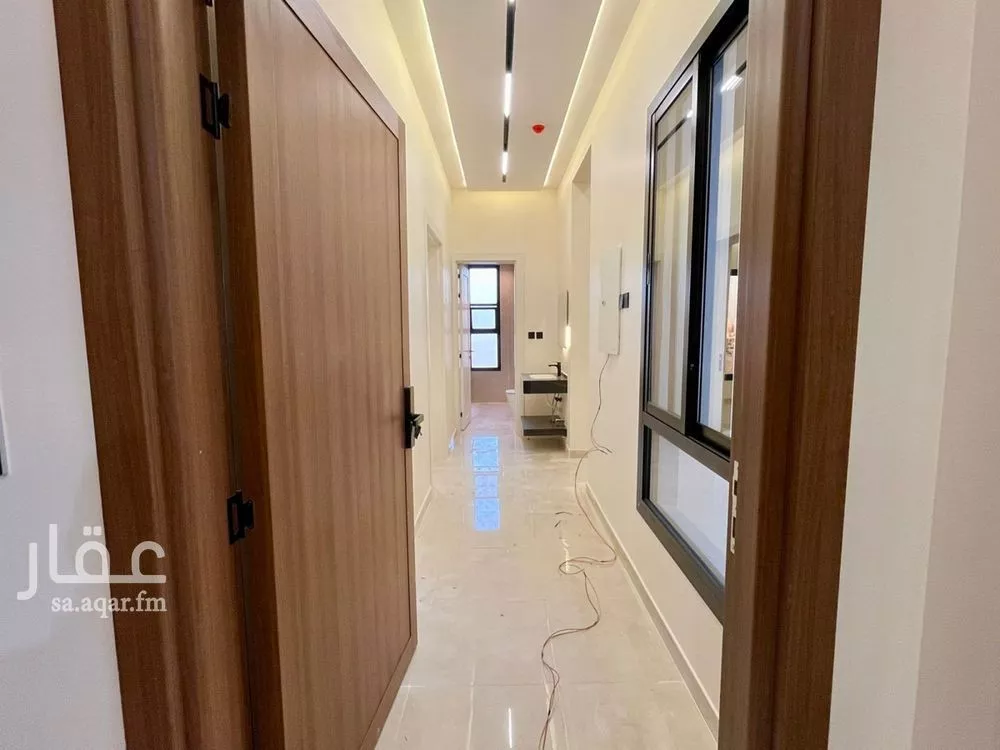 3 bedroom apartment in Al Mahdiyyah 28