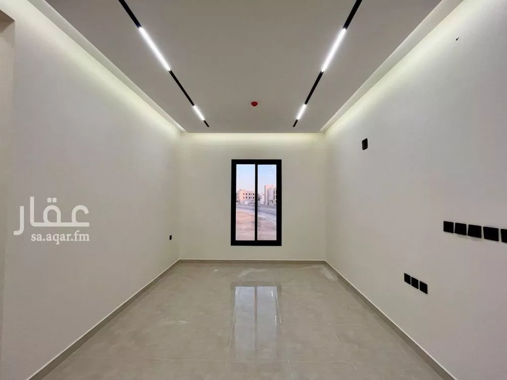 3 bedroom apartment in Al Mahdiyyah 29