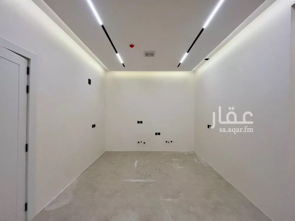 3 bedroom apartment in Al Mahdiyyah 30