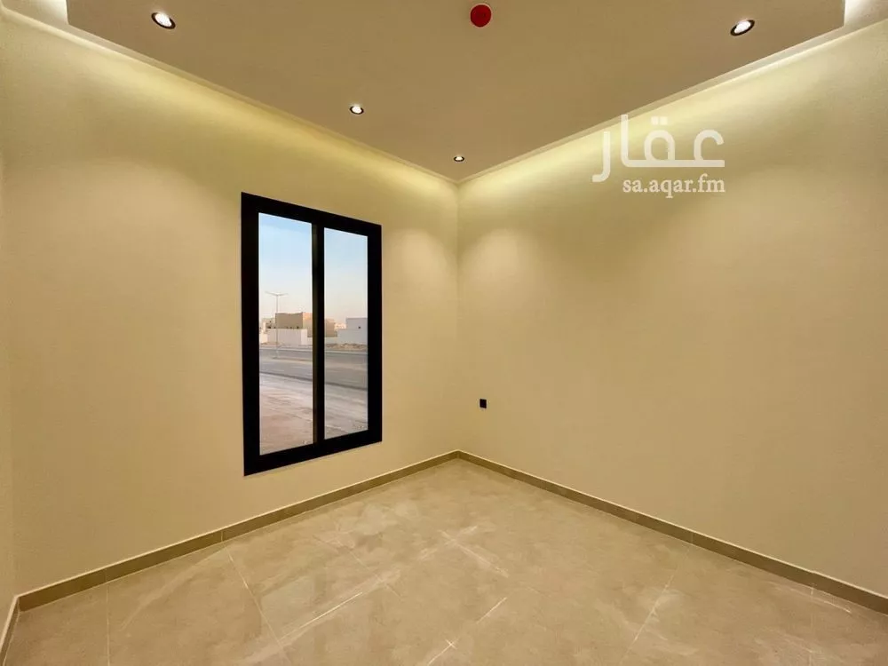 3 bedroom apartment in Al Mahdiyyah 7