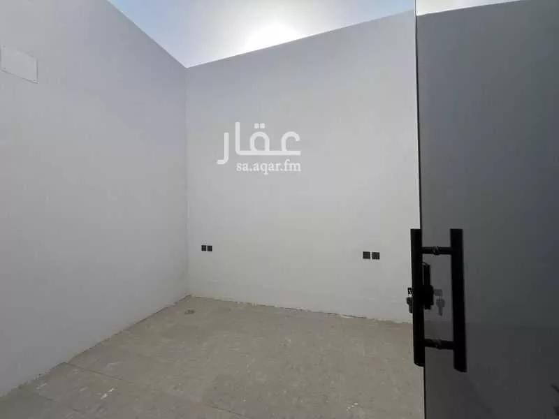 3 bedroom floor in Al Qairawan 11