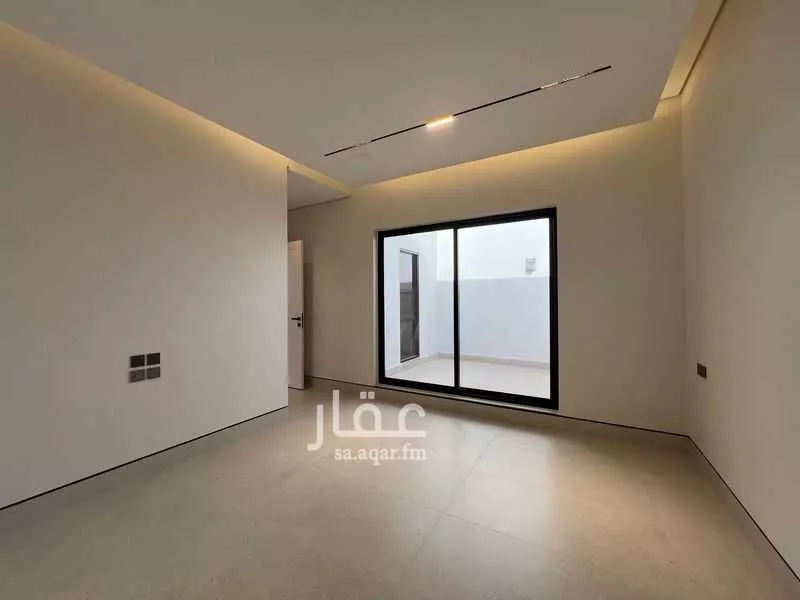 3 bedroom floor in Al Qairawan 12