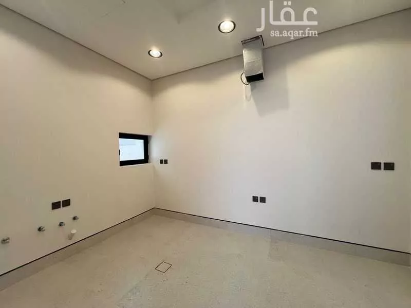 3 bedroom floor in Al Qairawan 3