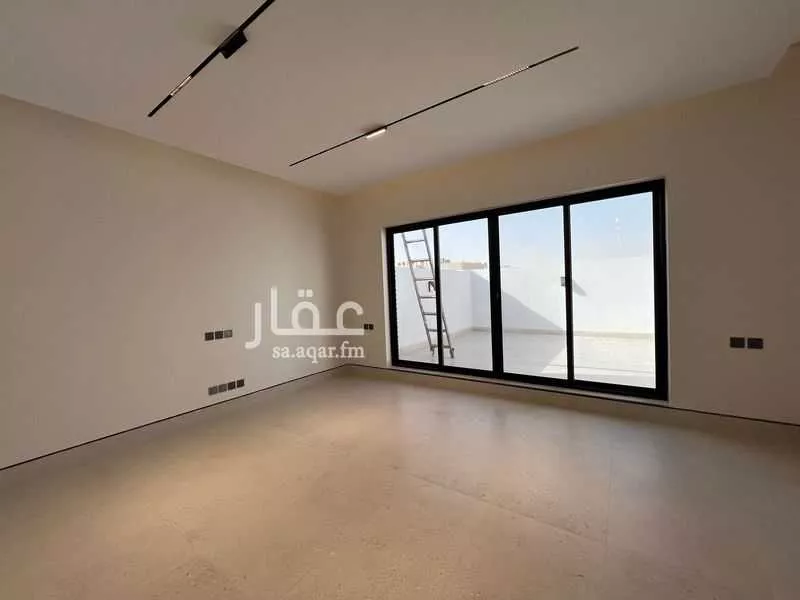 3 bedroom floor in Al Qairawan 5