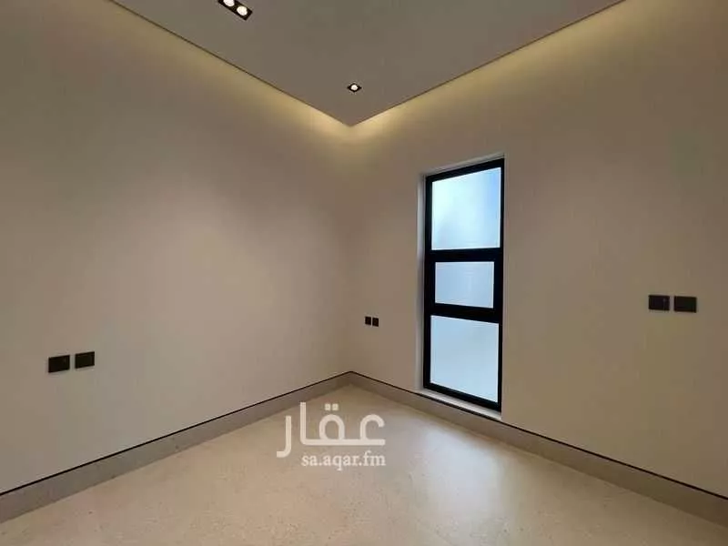 3 bedroom floor in Al Qairawan 6