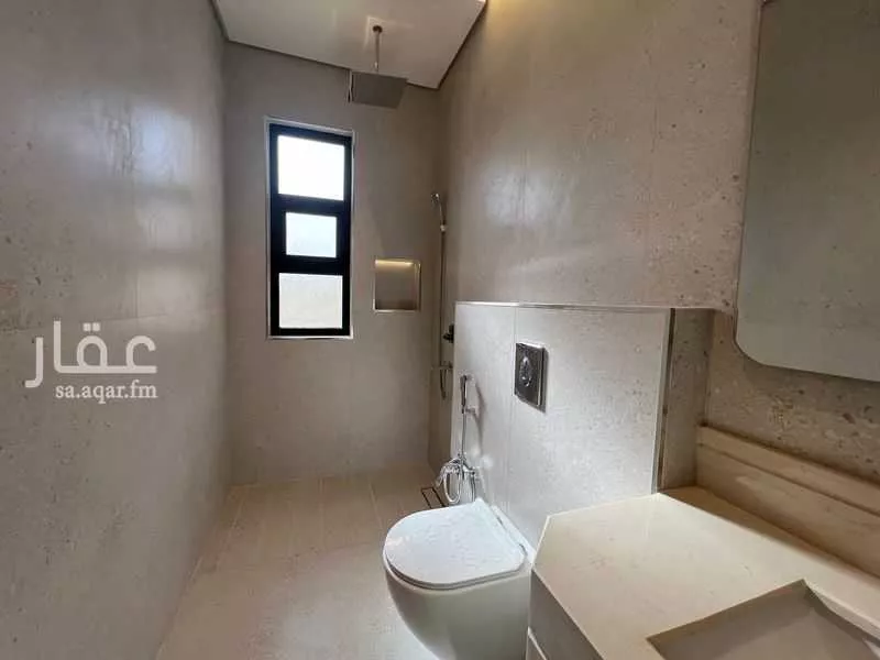 3 bedroom floor in Al Qairawan 9