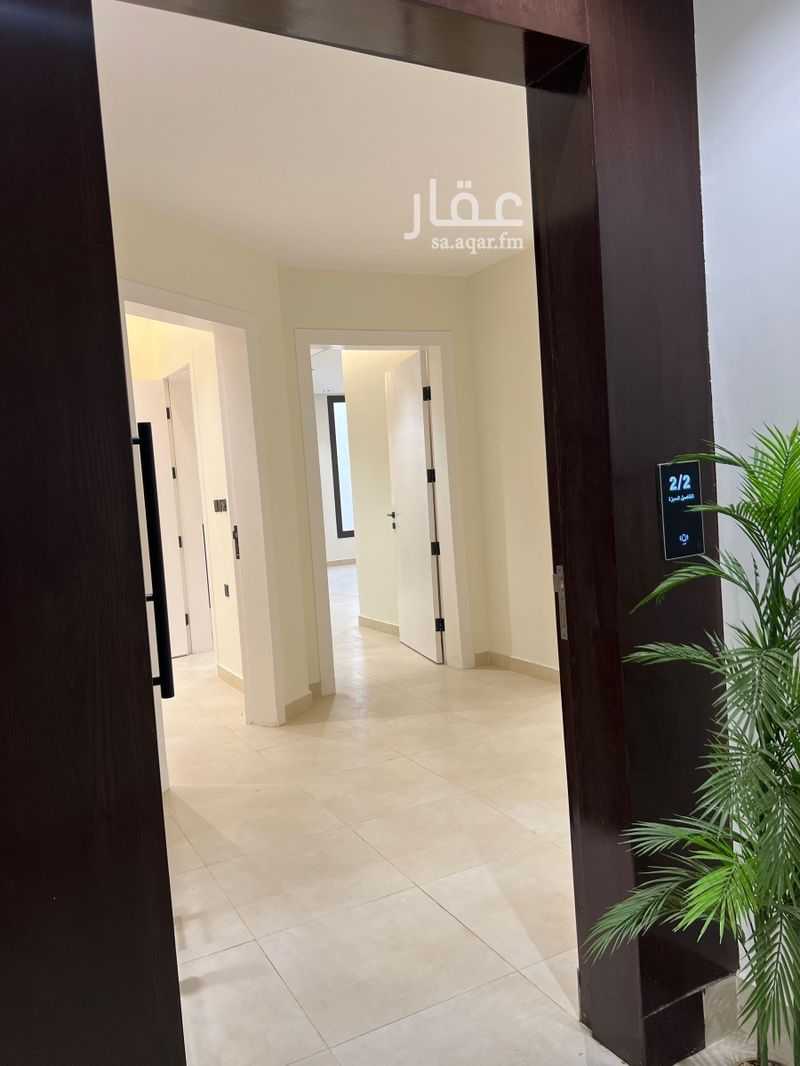 شقة 4 غرف في طويق، الرياض 3