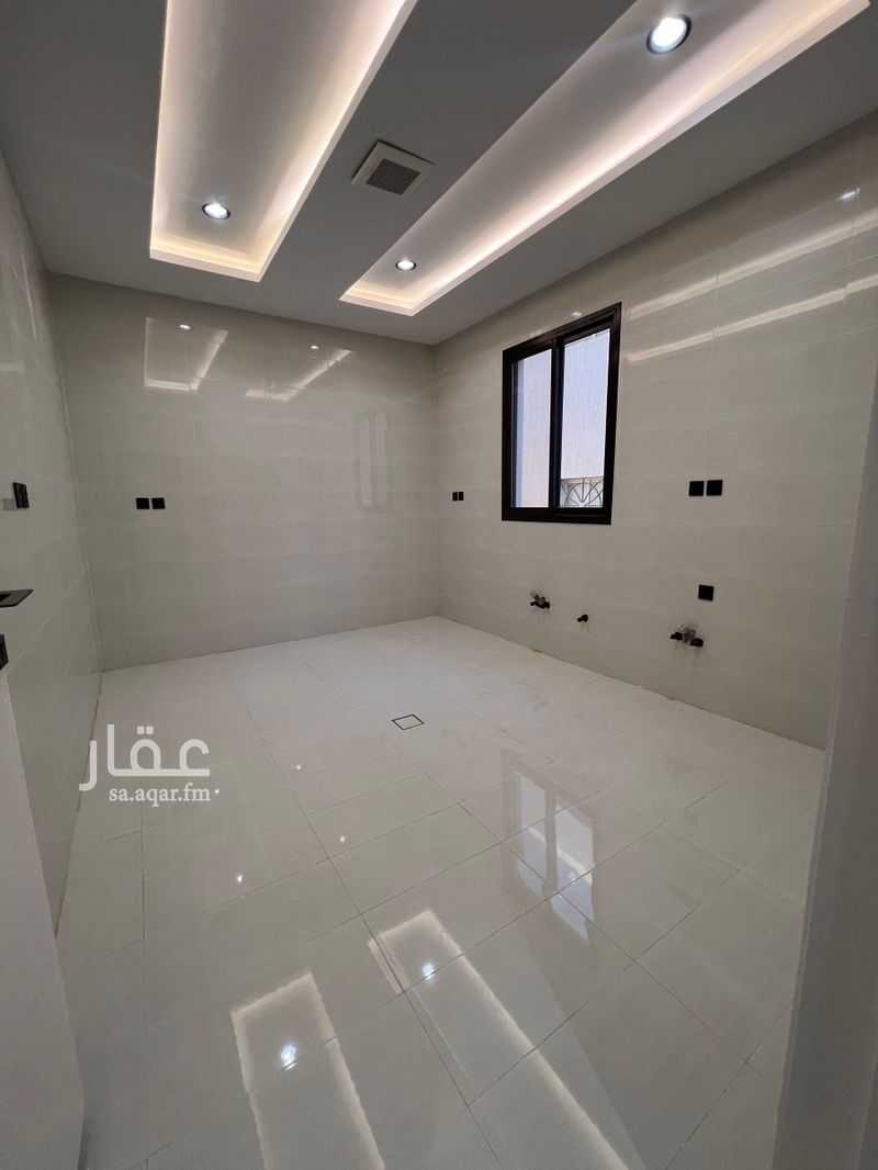 شقة 4 غرف في طويق، الرياض 2