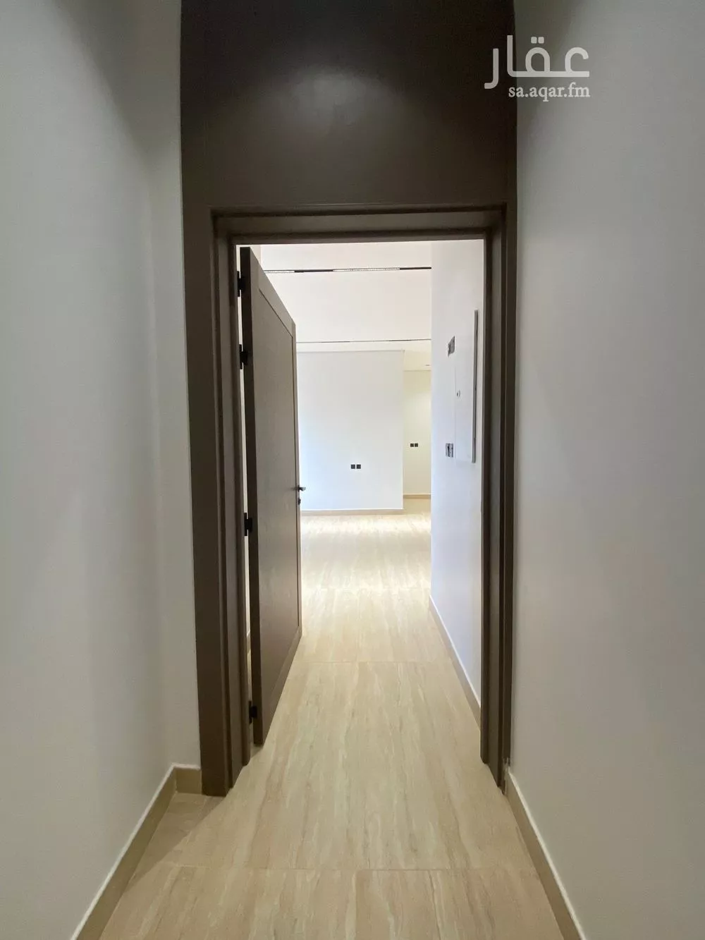 5 bedroom villa in Al Salam 11