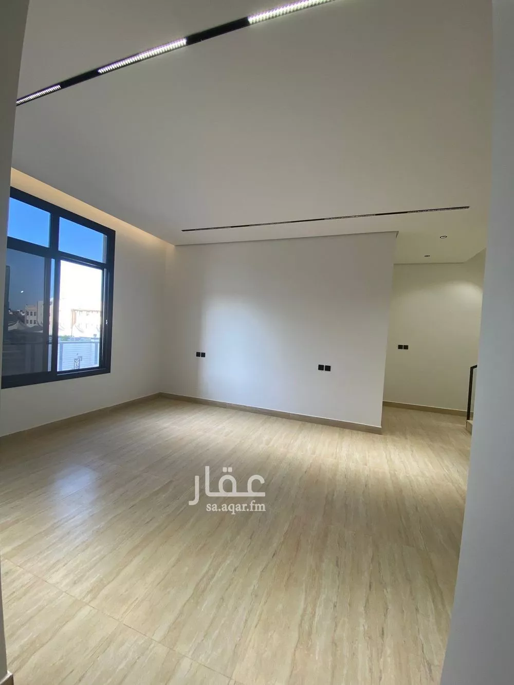 5 bedroom villa in Al Salam 12
