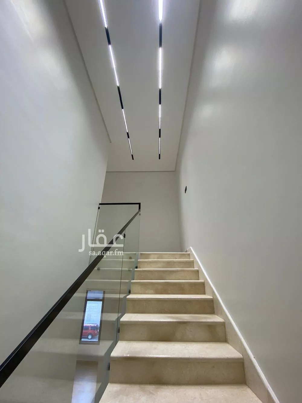 5 bedroom villa in Al Salam 17