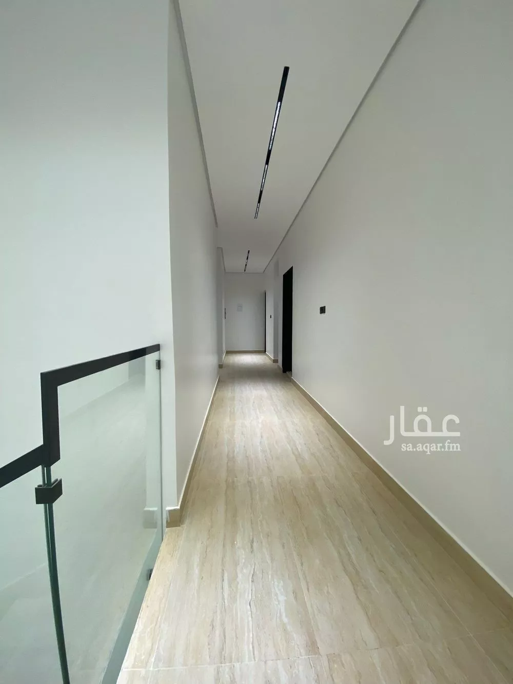 5 bedroom villa in Al Salam 18