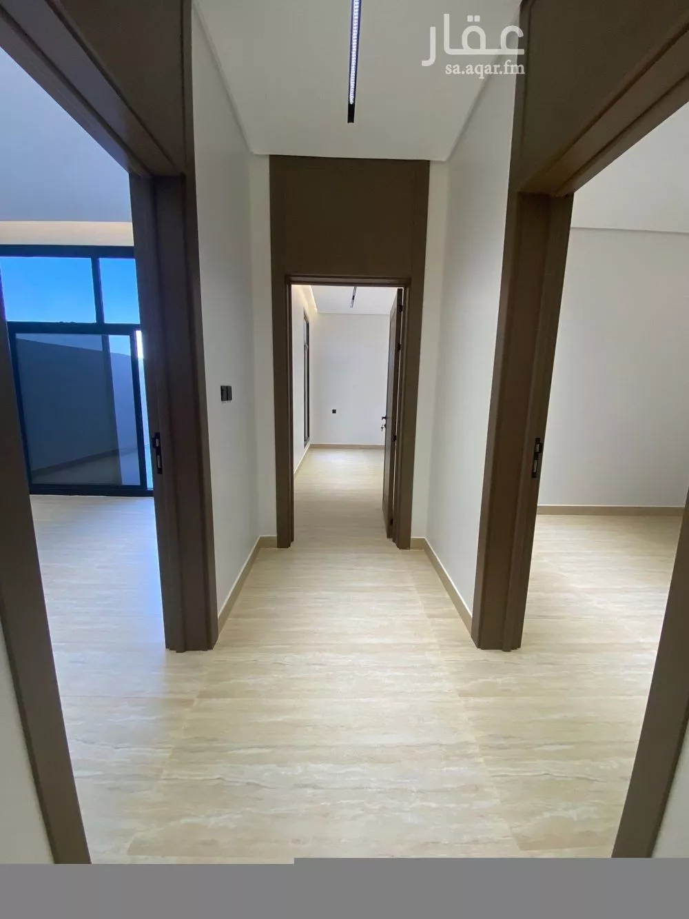 5 bedroom villa in Al Salam 19